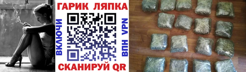 ГАШ гашик Багратионовск